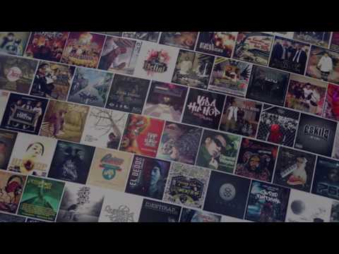 Umano - Más bulla (audiovisual) 📢