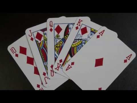 Video cover