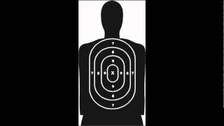 Ned Calls Black Targets Ned Calls Black Targets