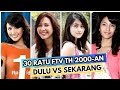 List Of 30 SCTV FTV Actresses From The 2000s Beautiful FTV Actresses Of The Past