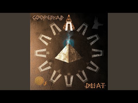 Primera Puerta. Descenso