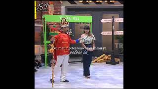 Download lagu story wa Gombalan Maut Denny Cagur mp3