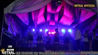 Download lagu NETRAL MUSIK LIVE BAKUNG ARR PANJI VJ ANTO REMIX CRIKHAS MENGGALA CAPURAN DJ KENCENG BRENG ALARTIS‼️ mp3 Download lagu NETRAL MUSIK LIVE BAKUNG ARR PANJI VJ ANTO REMIX CRIKHAS MENGGALA CAPURAN DJ KENCENG BRENG ALARTIS‼️ mp3
