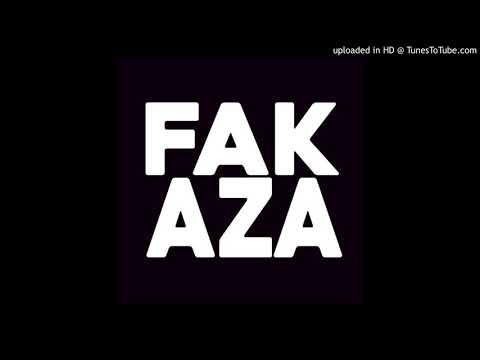 TNS - Wordless People ft Prince_Kaybee (audio)