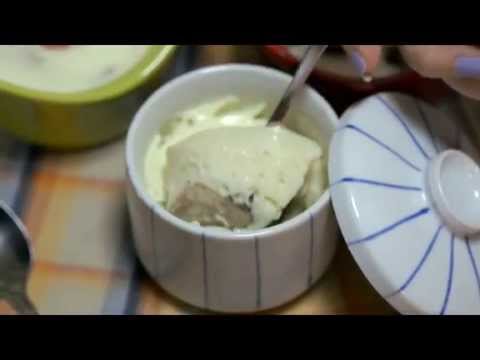 Program penurunan berat badan di gym Apakah Anda kehilangan berat badan pada vegetarian