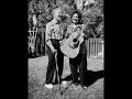 KITTY WELLS Amigo's Guitar GRAND OLE OPRY 17 DEC 1960