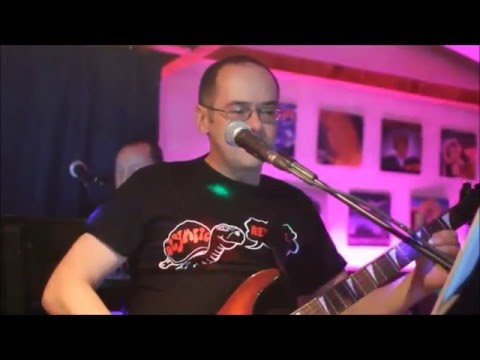 Olympic Revival Havířov   Nikdo nejsme akorát