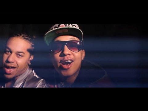 @Rangeroverrio & @Chaos_newmoney - They Heard I Got Right