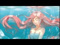 Nightcore - A Drop In The Ocean 