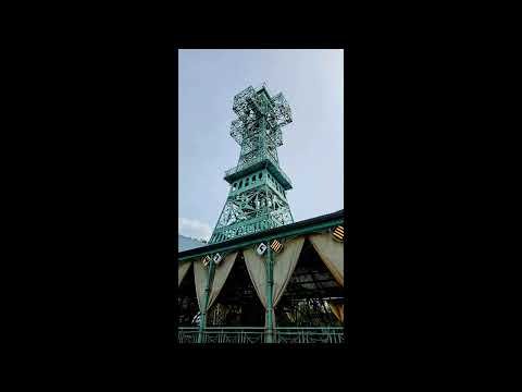 Stollberg,  Lutherbuche  216,  Josephskreuz 215