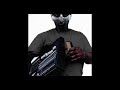 MF DOOM - Saffron (Extended) - MF DILLA MF DOOM - Saffron (Extended)