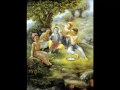 Sri Prahlad das-Hare Krishna 