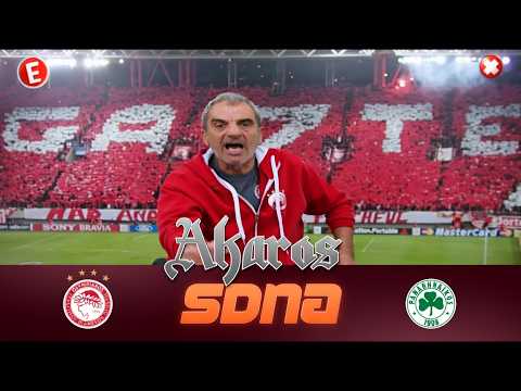 download lagu mp3 mp4 Sportsdna, download lagu Sportsdna gratis, unduh video klip Sportsdna
