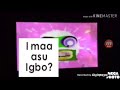 KlaskyKlaskyKlaskyKlasky In G Major 16 Fixed