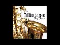 I'll Remember April - Michael Garding Big Band