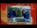 America S Funniest Home Videos Honorable Mentions Season 21 Episode 4 2010
