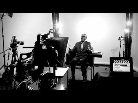 Open Heavens Reflections 18 February 2015 - Worthy Service