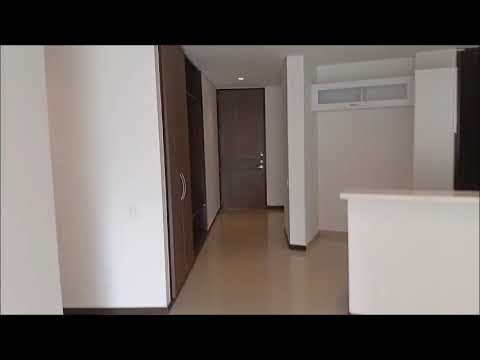 Apartamentos, Venta, Normandía - $750.000.000