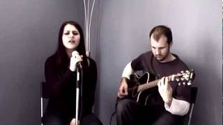 Astral Tears - Desire