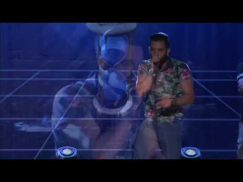 Iskrata - Bulgaria - 4th Beatbox Battle World Championship