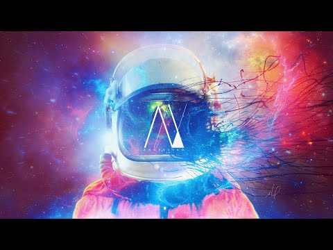 Andre x Jad - Fada ( Original Mix )