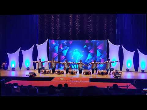 Neruppu da - Kabali | Thandav Version | Rajinikanth | Santhosh Narayanan