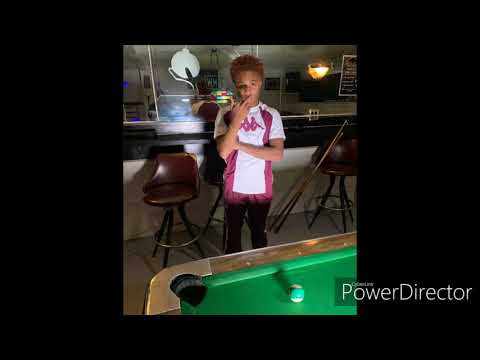 Savagelife Heem × Woodman Jace - Freestyle (official Audio)