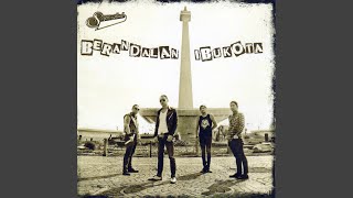 Download lagu Semalam Saja mp3