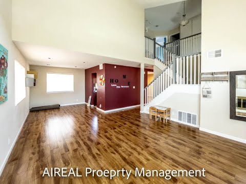 4264 Nerissa Cir Fremont