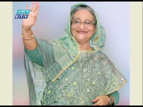 টানা চতুর্থ মেয়াদে সরকারপ্রধান হিসেবে কাল গোপালগঞ্জ যাচ্ছেন প্রধানমন্ত্রী