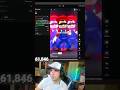 Don T Hide Roblox Fyp Funnymoments