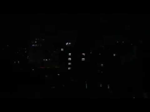 Beyond the Invisible