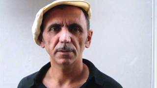 Kevin Rowland (of Dexys Midnight Runners)  -   "Thunder Road"