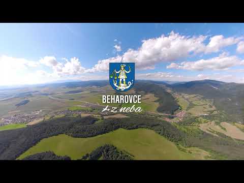 1. fotografia fotogalérie Videogaléria