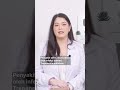 Syphilis Causes Symptoms Treatment And Prevention Shorts