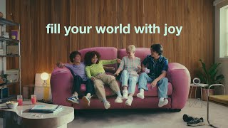 FUJIFILMglobal