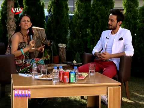 MÜZİK PINARI YENİ SEZON VELİ ERDEM KARAKÜLAH (V.E.K)