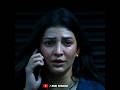 Father And Daughter Emotional Scene Coolie Shorts Viral Coolie
