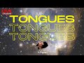 ⭕ Worship in Tongues session / Revelation / Healing / Power of the Holy Spirit