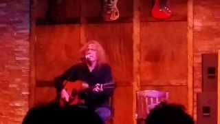 Randy Jackson - All You Need Is Love