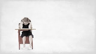 Proof Common Core Is Killing Common Sense