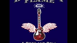 Hallelujah - String Quartet Tribute To Leonard Cohen - Vitamin String Quartet