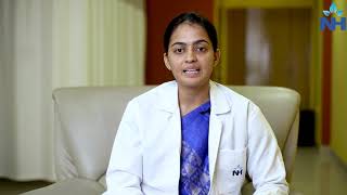 Regular Headache - Causes and Treatment | Dr. Veena V