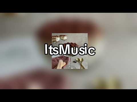 Tu ești desert-Edward Sanda × BiBi *Speed-up*