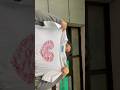 DIY Tshirt Tshirt Kiss Kisstee Shortsvideo Explorepage Viral Trending Giftideas Surprise
