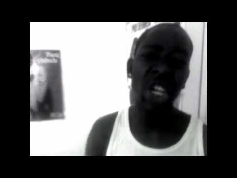 Katz Rap Freestyle 2011.wmv