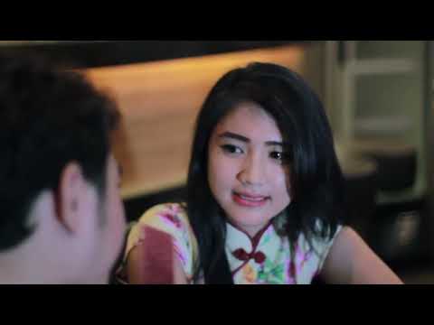 Seumpomo - Nanda Ferarro (Official Music Video)