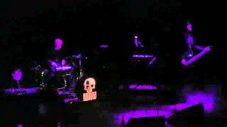 Bohren & der Club of Gore - On Demon Wings