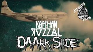 Download lagu DJ SET HARD TECHNO (Kapiitan Rozzal) 2022 mp3