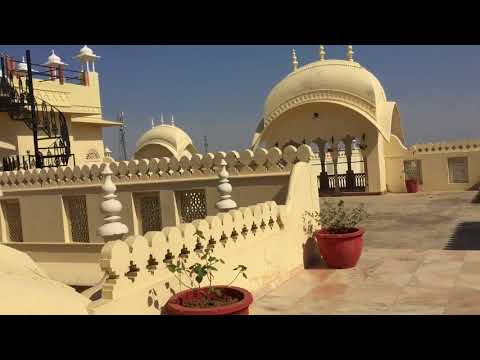 download lagu mp3 mp4 Alsisar Mahal, download lagu Alsisar Mahal gratis, unduh video klip Alsisar Mahal